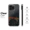 Cosmic Leopard's Starry Slumber Phone Case iPhone Samsung Cover Pixel 6198 - Image 8