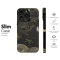 Cosmic Lore Written in Gold Phone Case iPhone Samsung Cover Pixel 6599 - Image 7