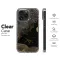 Cosmic Lore Written in Gold Phone Case iPhone Samsung Cover Pixel 6599 - Image 8
