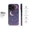 Cosmic Love Doodle Sky Phone Case iPhone Samsung Cover Pixel 7599 - Image 7