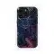 Cosmic Nebula Lines
 Phone Case iPhone Samsung Cover Pixel 4469 - Image 1