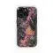 Cosmic Nightmare Trees Phone Case iPhone Samsung Cover Pixel 4082 - Image 1