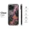 Cosmic Nightmare Trees Phone Case iPhone Samsung Cover Pixel 4082 - Image 8