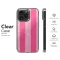 Cosmic Pink Candy Stripes Phone Case iPhone Samsung Cover Pixel 6720 - Image 8
