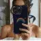 Cosmic Rainbow Dreams
 Phone Case iPhone Samsung Cover Pixel 4528 - Image 2