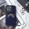 Cosmic Rainbow Dreams
 Phone Case iPhone Samsung Cover Pixel 4528 - Image 3