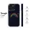Cosmic Rainbow Dreams
 Phone Case iPhone Samsung Cover Pixel 4528 - Image 6