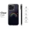 Cosmic Rainbow Dreams
 Phone Case iPhone Samsung Cover Pixel 4528 - Image 8