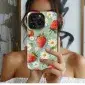 Cosmic Rainbow Prayer Phone Case iPhone Samsung Cover Pixel 4799 - Image 1
