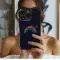 Cosmic Rainbow Prayer Phone Case iPhone Samsung Cover Pixel 4799 - Image 2