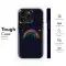 Cosmic Rainbow Prayer Phone Case iPhone Samsung Cover Pixel 4799 - Image 6