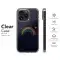 Cosmic Rainbow Prayer Phone Case iPhone Samsung Cover Pixel 4799 - Image 8