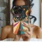 Cosmic Retro Road Trip Phone Case iPhone Samsung Cover Pixel 6055 - Image 2