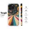 Cosmic Retro Road Trip Phone Case iPhone Samsung Cover Pixel 6055 - Image 6