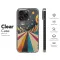 Cosmic Retro Road Trip Phone Case iPhone Samsung Cover Pixel 6055 - Image 8