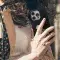 Cosmic Skeleton Embrace
 Phone Case iPhone Samsung Cover Pixel 5680 - Image 5