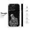 Cosmic Skeleton Embrace
 Phone Case iPhone Samsung Cover Pixel 5680 - Image 6