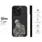 Cosmic Skeleton Embrace
 Phone Case iPhone Samsung Cover Pixel 5680 - Image 7