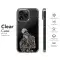 Cosmic Skeleton Embrace
 Phone Case iPhone Samsung Cover Pixel 5680 - Image 8