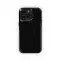 Cosmic Sparkle Dust
 Phone Case iPhone Samsung Cover Pixel 4531 - Image 1