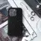 Cosmic Sparkle Dust
 Phone Case iPhone Samsung Cover Pixel 4531 - Image 3