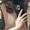 Cosmic Sparkle Dust
 Phone Case iPhone Samsung Cover Pixel 4531 - Image 5