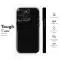 Cosmic Sparkle Dust
 Phone Case iPhone Samsung Cover Pixel 4531 - Image 6