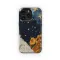 Cosmic Sunflowers
 Phone Case iPhone Samsung Cover Pixel 6093 - Image 1