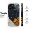 Cosmic Sunflowers
 Phone Case iPhone Samsung Cover Pixel 6093 - Image 6