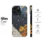 Cosmic Sunflowers
 Phone Case iPhone Samsung Cover Pixel 6093 - Image 7