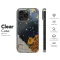 Cosmic Sunflowers
 Phone Case iPhone Samsung Cover Pixel 6093 - Image 8