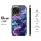 Cosmic Swirl Abstract
 Phone Case iPhone Samsung Cover Pixel 4470 - Image 8
