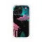 Cosmic Temple Celestial Night Sky Phone Case iPhone Samsung Cover Pixel 7268 - Image 1