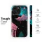 Cosmic Temple Celestial Night Sky Phone Case iPhone Samsung Cover Pixel 7268 - Image 6
