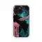 Cosmic Temple Ruins
 Phone Case iPhone Samsung Cover Pixel 4585 - Image 1