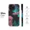 Cosmic Temple Ruins
 Phone Case iPhone Samsung Cover Pixel 4585 - Image 7