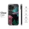 Cosmic Temple Ruins
 Phone Case iPhone Samsung Cover Pixel 4585 - Image 8