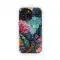 Cosmic Train Journey
 Phone Case iPhone Samsung Cover Pixel 5530 - Image 1