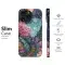 Cosmic Train Journey
 Phone Case iPhone Samsung Cover Pixel 5530 - Image 7