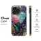 Cosmic Train Journey
 Phone Case iPhone Samsung Cover Pixel 5530 - Image 8