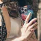 Cosmic Train Journey
 Phone Case iPhone Samsung Cover Pixel 6070 - Image 5