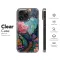 Cosmic Train Journey
 Phone Case iPhone Samsung Cover Pixel 6070 - Image 8