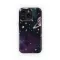 Cosmic Watercolor Dreamscape Artwork Phone Case iPhone Samsung Cover Pixel 7891 - Image 1