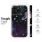 Cosmic Watercolor Dreamscape Artwork Phone Case iPhone Samsung Cover Pixel 7891 - Image 6
