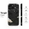 Cosmic Wavescape Art
 Phone Case iPhone Samsung Cover Pixel 4274 - Image 6