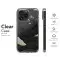 Cosmic Wavescape Art
 Phone Case iPhone Samsung Cover Pixel 4274 - Image 8