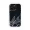 Cosmic Whale Dreams
 Phone Case iPhone Samsung Cover Pixel 5546 - Image 1