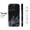 Cosmic Whale Dreams
 Phone Case iPhone Samsung Cover Pixel 5546 - Image 6