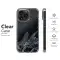 Cosmic Whale Dreams
 Phone Case iPhone Samsung Cover Pixel 5546 - Image 8