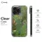 Cottage Garden with Sunflowers Gustav Phone Case iPhone Samsung Pixel & More - Image 7